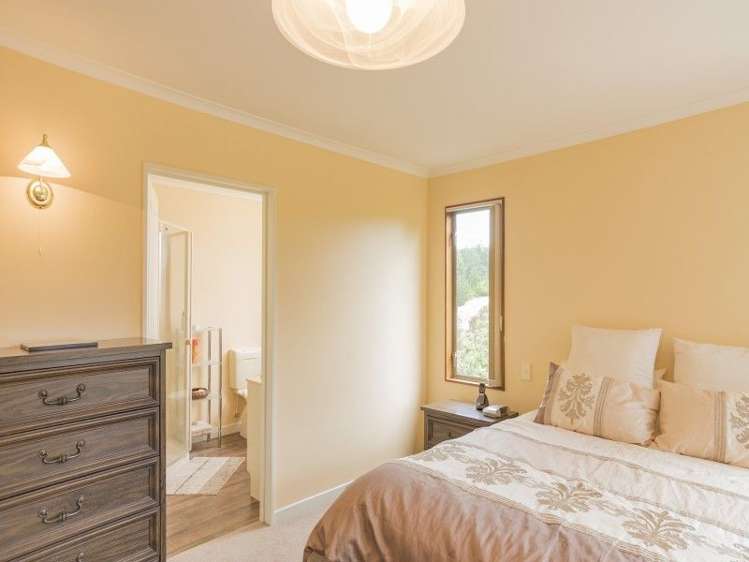 61 Brabant Drive Ruby Bay_11