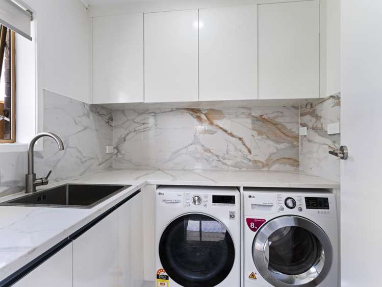 3/44 Wallace Road Papatoetoe_12