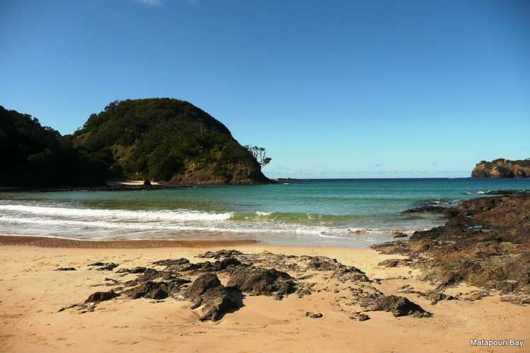 Lot 1&7 Clements Road Matapouri_21