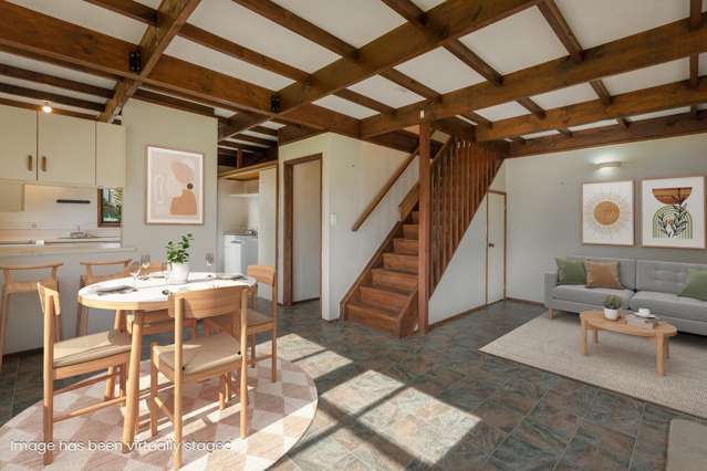 3 Stanley Street Katikati_4