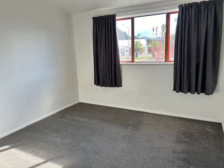 90a Onslow Street Kawerau_8