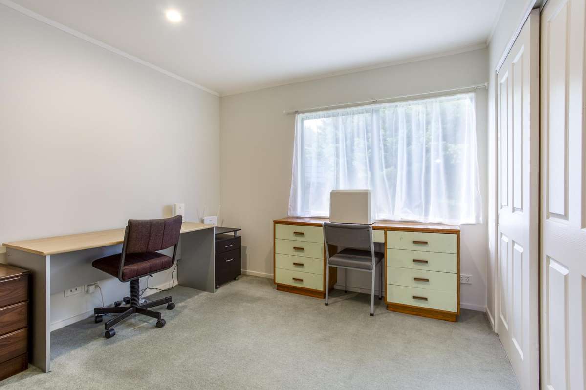 2/3 Cabeleigh Drive_5
