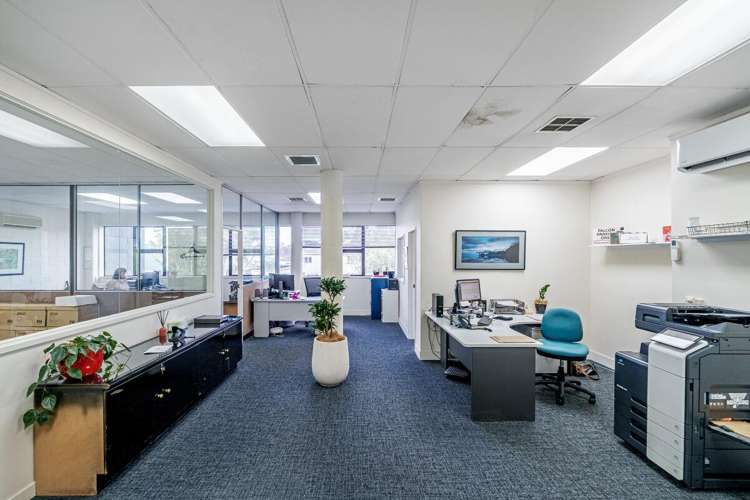 411 Great South Road Ellerslie_9