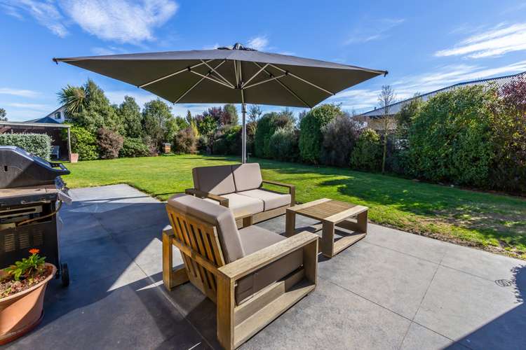 29 Campion Place Rolleston_18