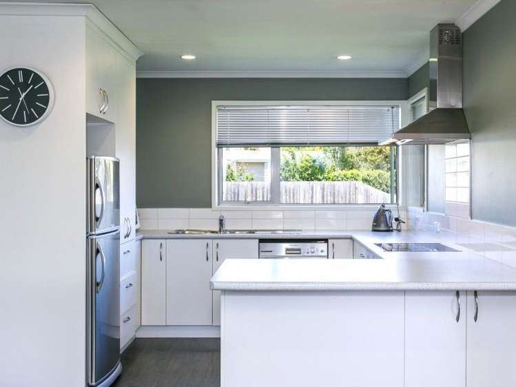 1 Easthaven Place Redwoodtown_6