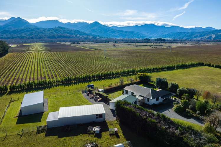 2376 State Highway 63 Wairau Valley_28