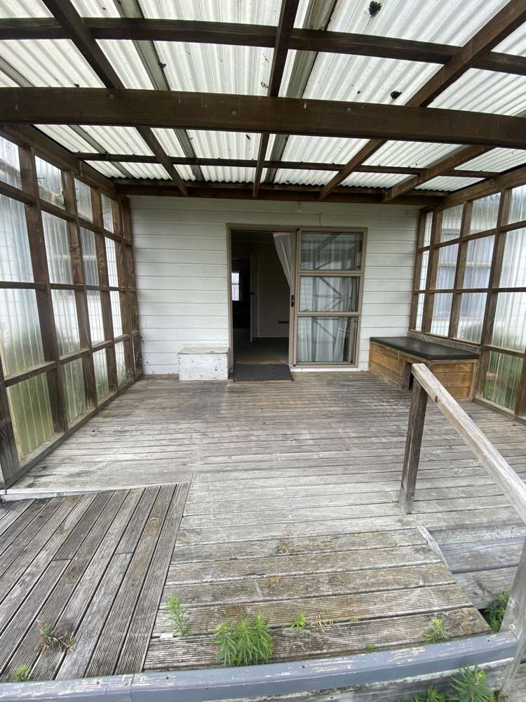 4 Clyde Street Tokoroa_16