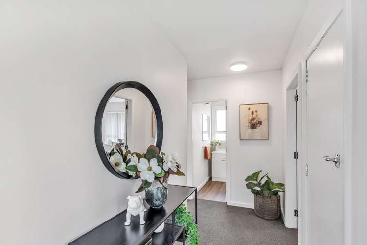 125 Ohoka Road Kaiapoi_8