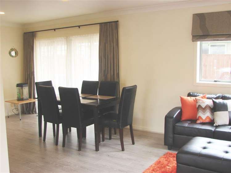 9b Laurie Avenue Papakura_6