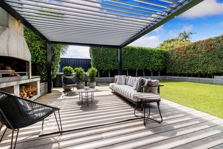 149 Garnet Road Westmere_5