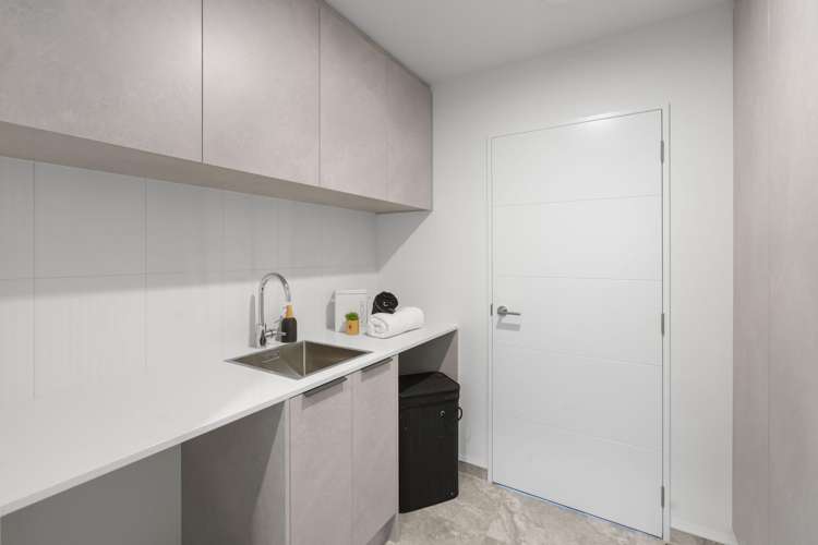 120 Dunns Crossing Road Rolleston_22