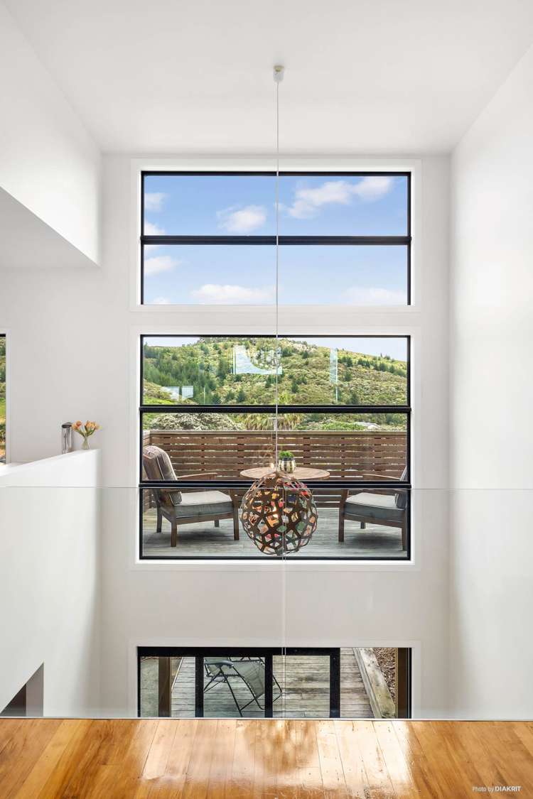 45 Carlton Crescent Maraetai_14