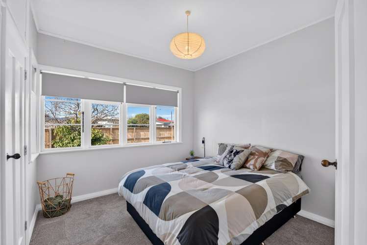 1 Lowry Terrace Marewa_16