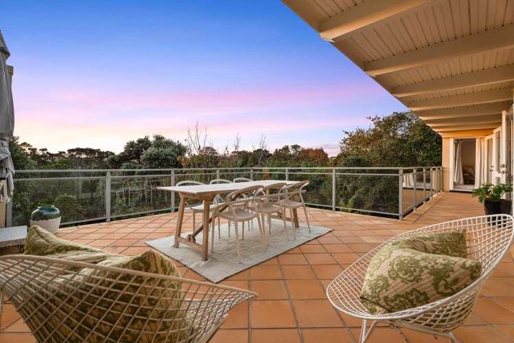 47 Fern Glen Road South St Heliers_25