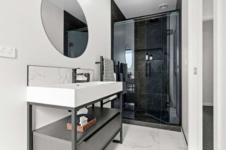 4 Riverpoint Glade Flagstaff_28