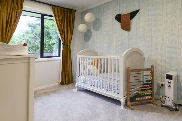 10 Kawatiri Place Westport_12