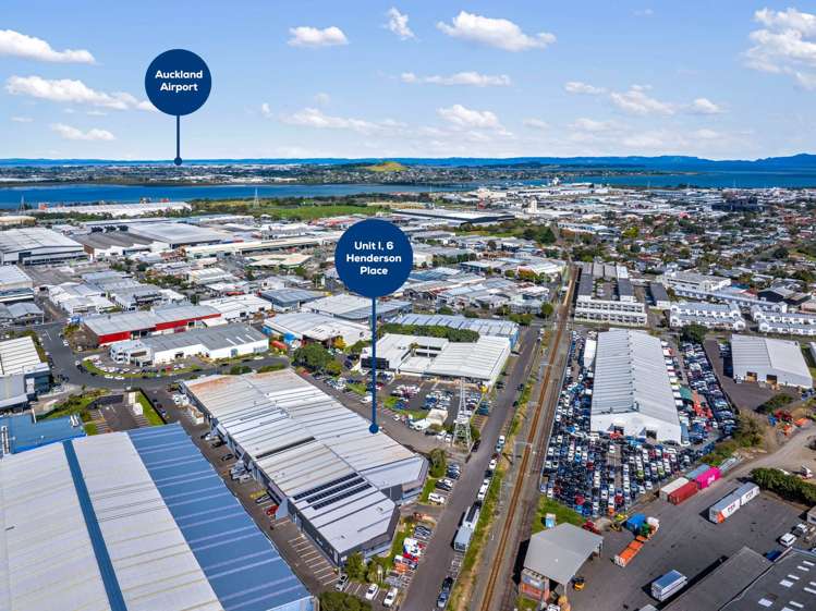 Unit I/6 Henderson Place Onehunga_13