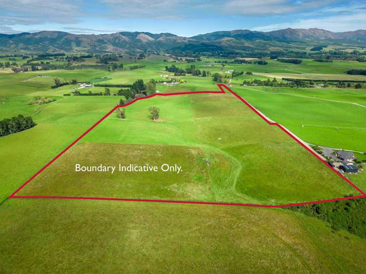 150 Waimate Hunter Road Waimate_6