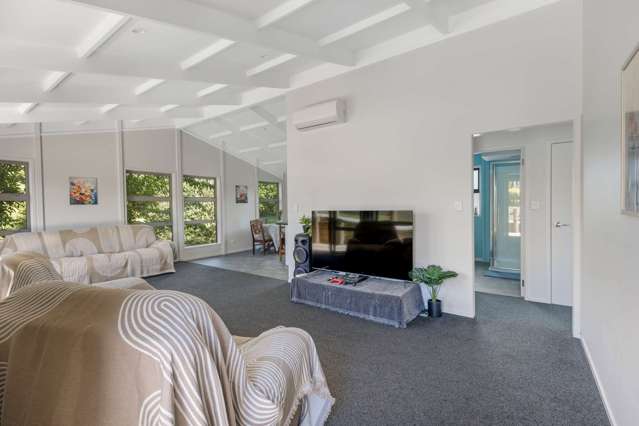 14 Nevada Drive Merrilands_3