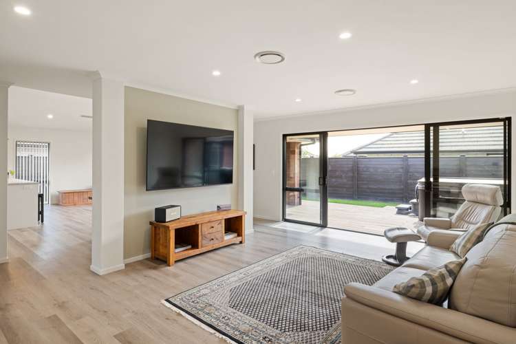 22 Rose Leigh Drive Cambridge_2