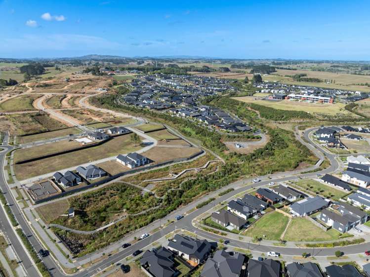 44 Arohaina Avenue Karaka_37
