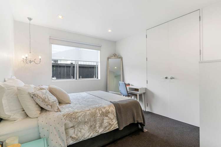 46 Pine Harbour Parade Beachlands_19