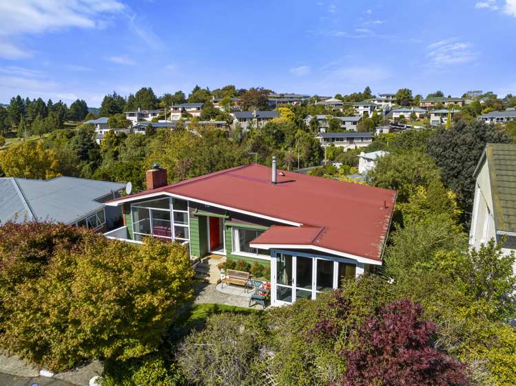 12 Pioneer Crescent Helensburgh_3