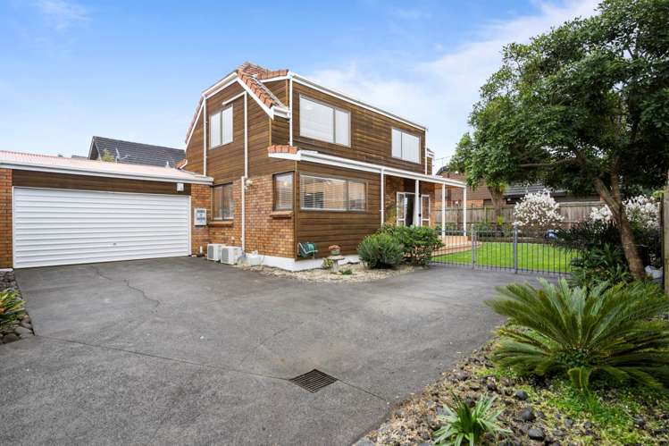 19a Rotomahana Terrace Remuera_20