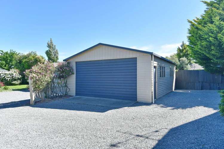 69 Kowhai Avenue Rangiora_22