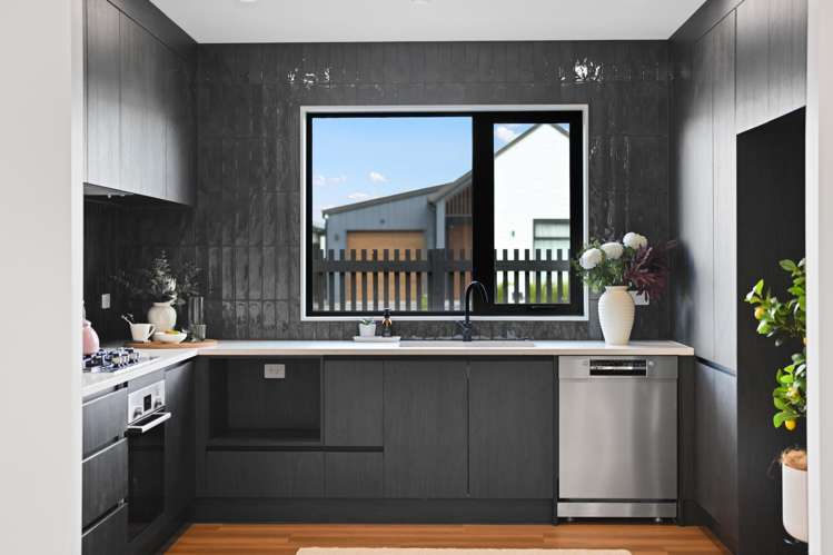 55 Overton Street_5