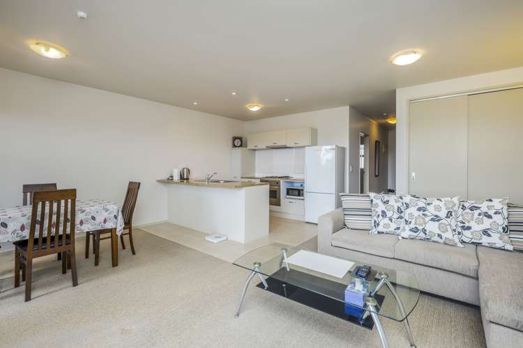 41/124 Stancombe Road Flat Bush_6