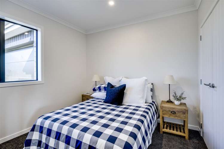 7 Monowai Street Poraiti_15