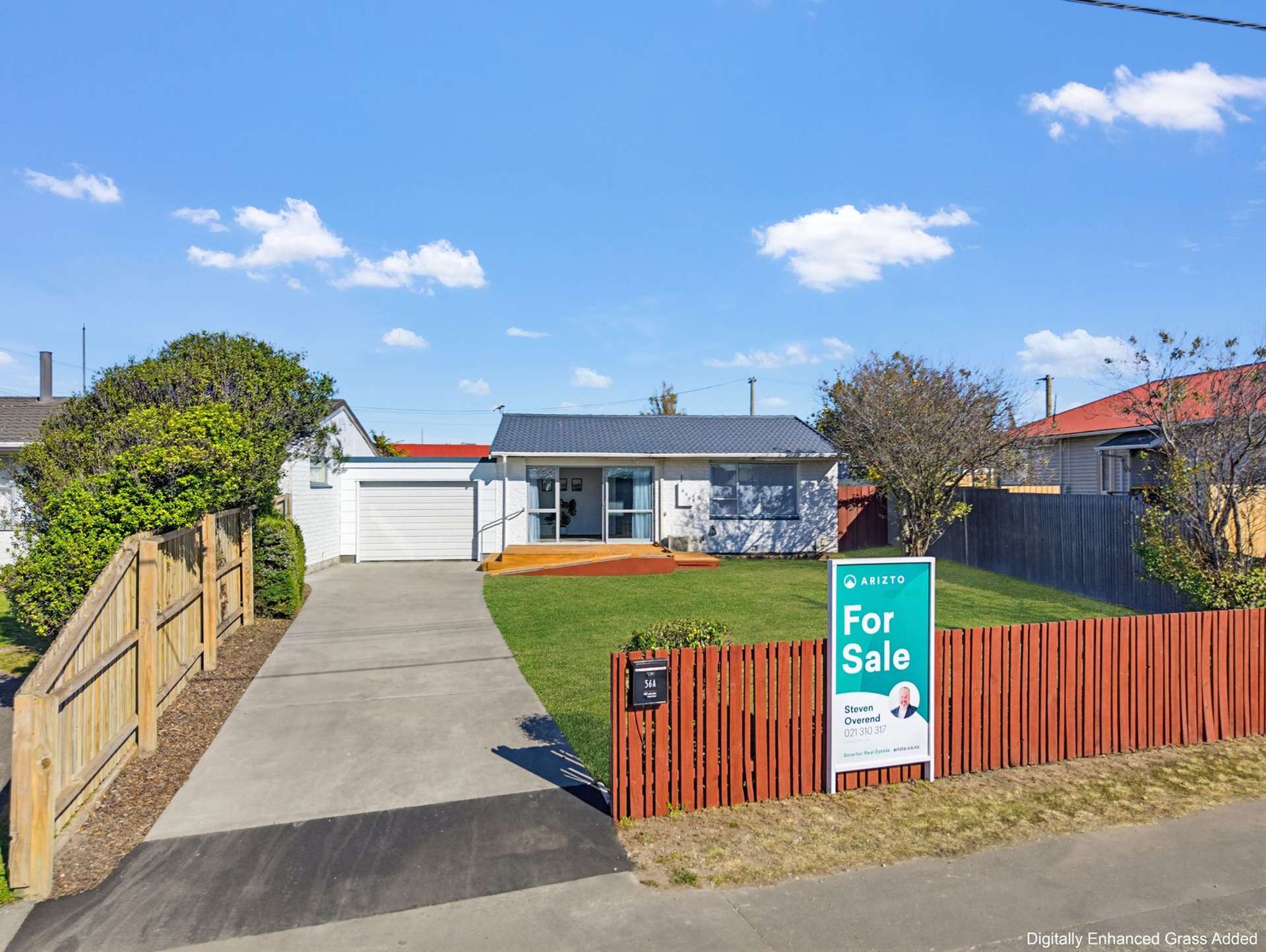 56a Rowan Avenue Aranui_0