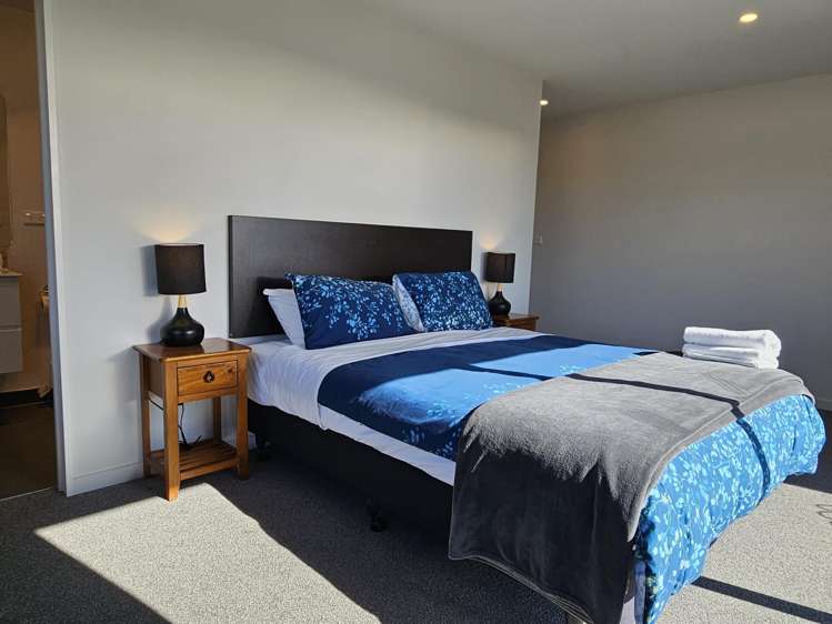 23 Andrew Don Drive Lake Tekapo_17