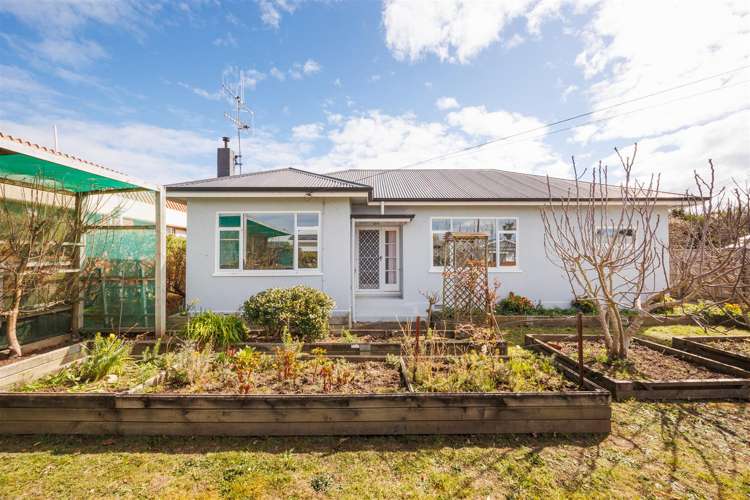 10 William Street Marton_34