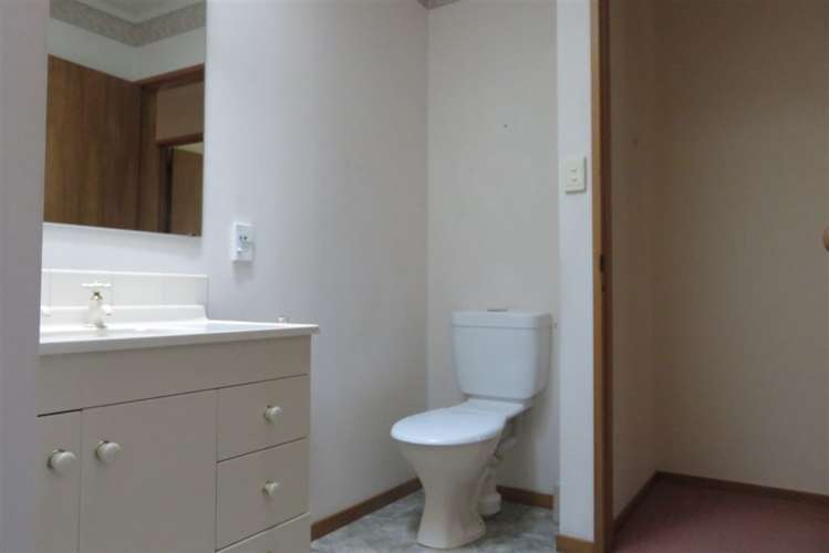 4 Tancred Street Geraldine_16