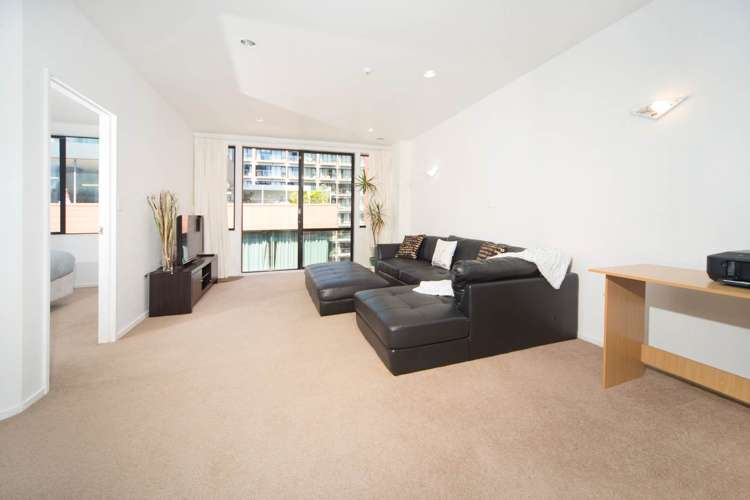 5k/72 Wellesley Street Auckland Central_6