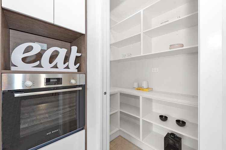 8 Couldsack Avenue Chartwell_6