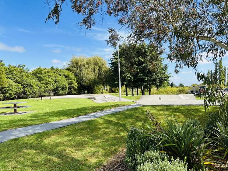 140 Rimu Street Te Kauwhata_25