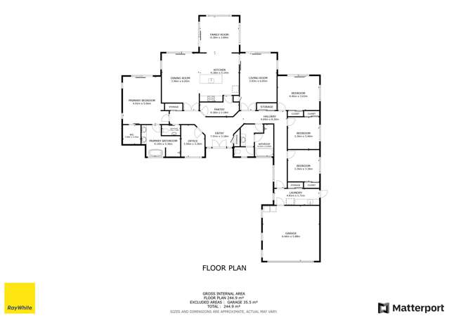 266 Delta Lake Heights Renwick_1