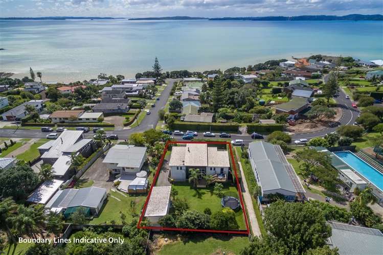 39 Craig Road Maraetai_19