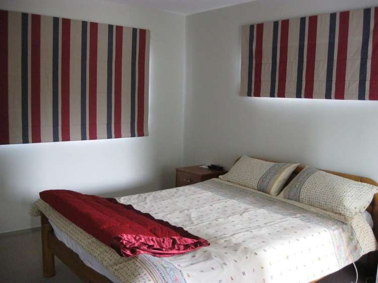 25 Pine Road Ngunguru_5