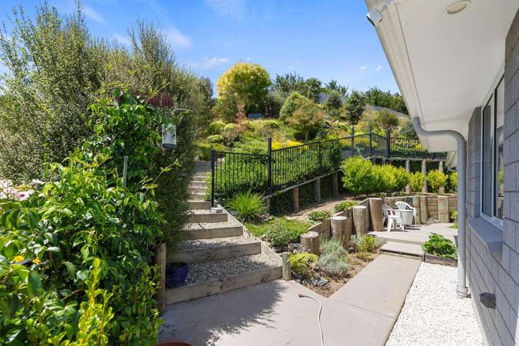 3 Kissling Terrace Pyes Pa_29