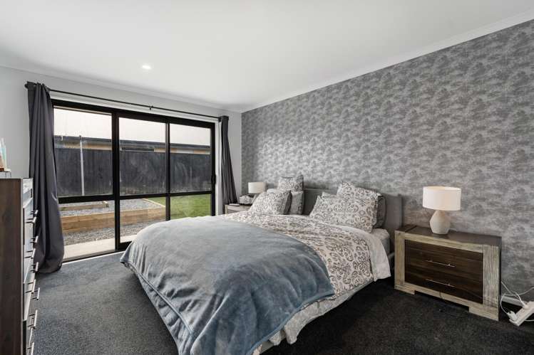 5 Solitary Lane Rolleston_9