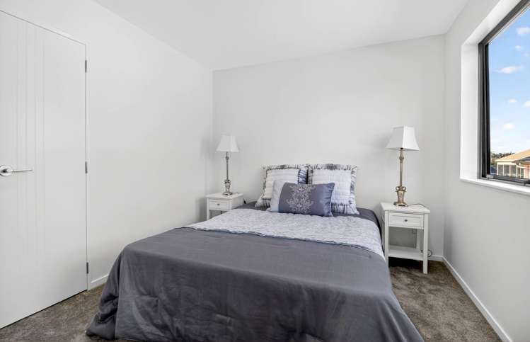 7D Maroubra Place Botany Downs_15