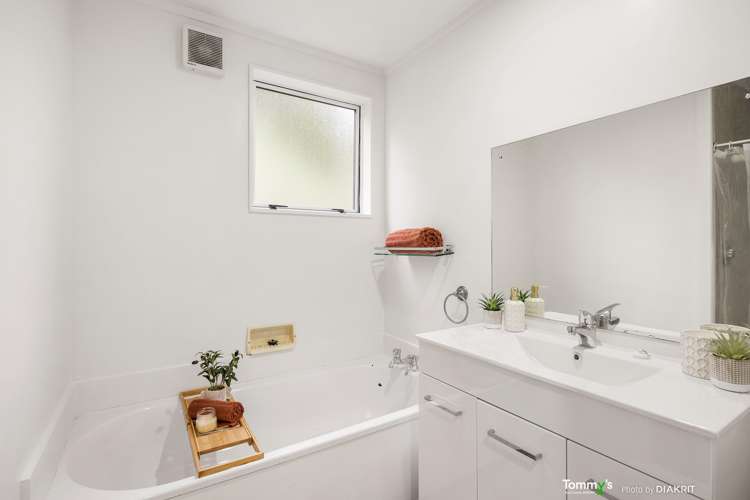 101 Hazlewood Avenue Karori_6