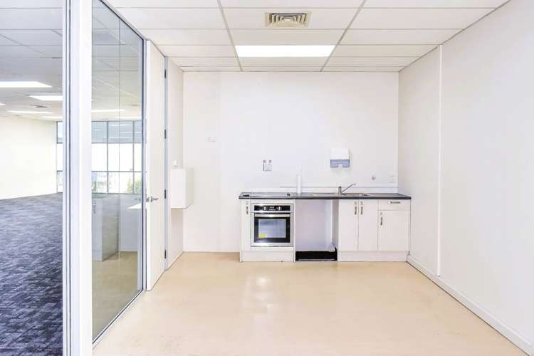 Unit 2/586 Great South Road Manukau_6