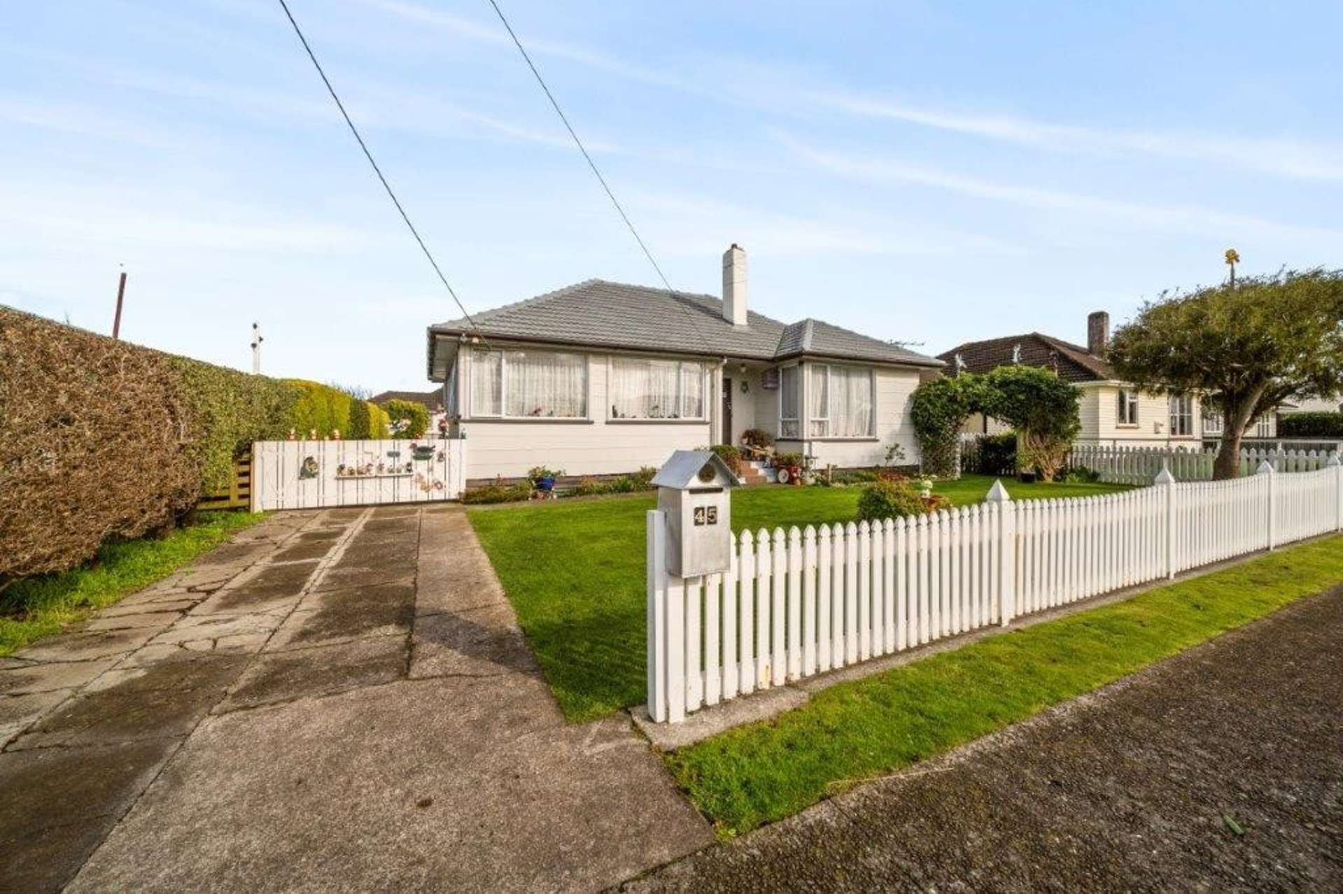 45 Reid Avenue Hawera_0