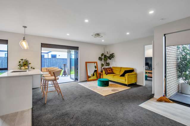 9 Radar Drive Rolleston_2