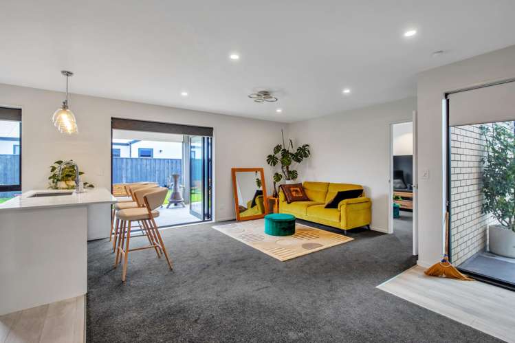 9 Radar Drive Rolleston_2